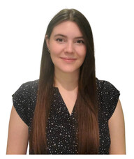 Book an Appointment with Katrina Parsley for Chiropractic
