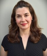 Book an Appointment with Mary Mirhosseinian at Easy Allied Health - Lonsdale