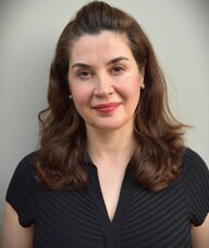 Book an Appointment with Mary Mirhosseinian for Acupuncture