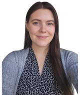 Book an Appointment with Katrina Parsley at Easy Allied Health - Lonsdale