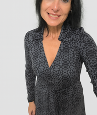 Book an Appointment with Melanie Waldron for Registered Massage Therapy