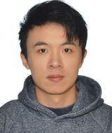 Book an Appointment with Yechao (Charles) Hu at Easy Allied Health - Pemberton Marine