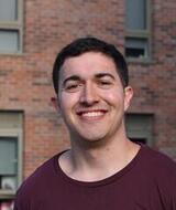 Book an Appointment with Thomas Scarr at Easy Allied Health - Pemberton Marine