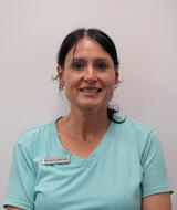 Book an Appointment with Melanie Waldron at Easy Allied Health - Lonsdale