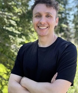 Book an Appointment with Alireza Niakan at Easy Allied Health - Lonsdale