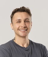 Book an Appointment with Alireza Niakan at Easy Allied Health - Lonsdale