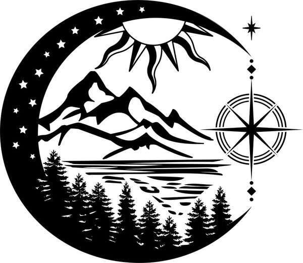 Soulful Conversations Counselling Services