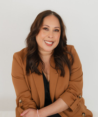 Book an Appointment with Anita Mittal for Counselling