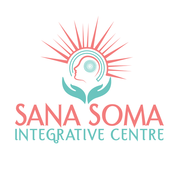 Sana Soma integrative Centre