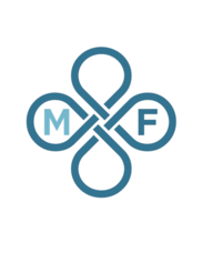 Book an Appointment with Marlene Heidemann for Counselling