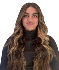 Book an Appointment with Kam Mann for Kinesiology