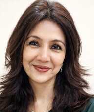 Book an Appointment with Riyaa Singh for Acupuncture