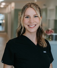 Book an Appointment with Sarah Marion for Consultation