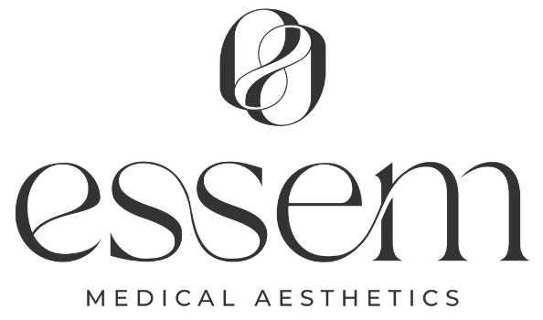 Essem Medical Aesthetics