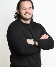 Book an Appointment with Dr. Kieran Raknerud for Chiropractic