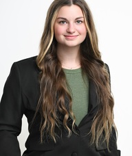 Book an Appointment with Dr. Mandy-Jo Stratuliak for Chiropractic