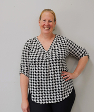 Book an Appointment with Joy Sarazen for Massage Therapy