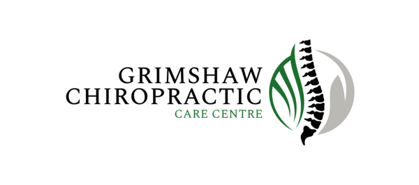 Grimshaw Chiropractic Care Centre