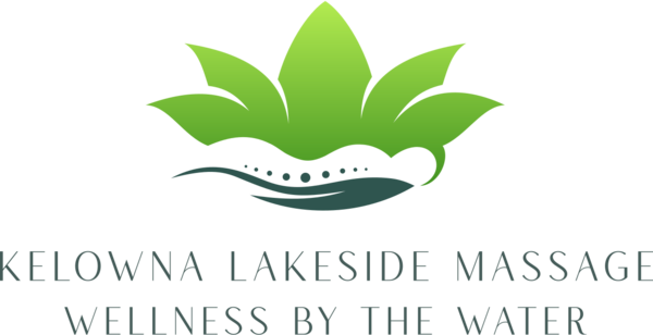 Kelowna Lakeside Massage