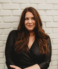 Book an Appointment with Jaylynn Henry for Psychotherapy