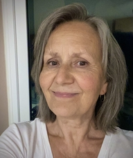 Book an Appointment with Irene Biemann for Physiotherapy