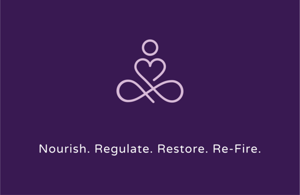 Four Fourteen Holistic Wellness