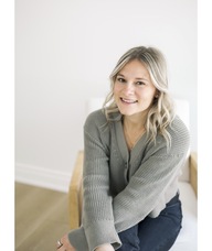 Book an Appointment with Joanna Machado for Psychotherapy