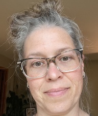 Book an Appointment with Aimee Miller for Speech-Language Pathology