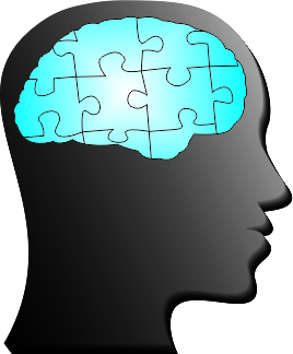 Miller Speech-Language Pathology Services