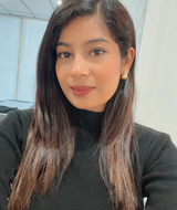 Book an Appointment with Mrs. Simranjit Kaur at Dynasty Aesthetics Ajax Location