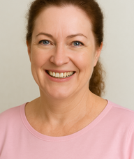 Book an Appointment with Tannis Trevor-Smith for Counselling (in-person)