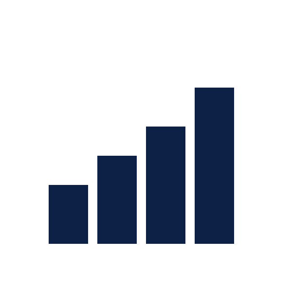Progressive Steps Counselling and Consultation