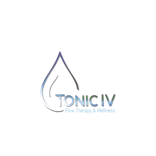 Tonic IV