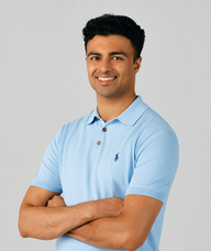 Book an Appointment with Shivas Singh for Massage Therapy