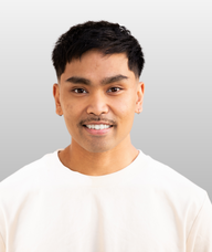 Book an Appointment with Joshua Ongcol for Massage Therapy