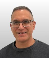 Book an Appointment with Jagraj Purewal for Massage Therapy