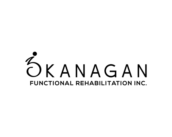 Okanagan Functional Rehabilitation Inc.