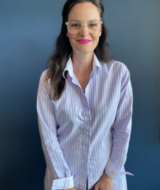 Book an Appointment with Frances Kinloch at Frank Counselling & Sex Therapy