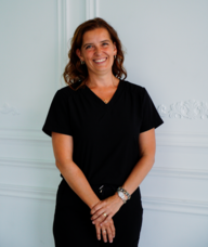 Book an Appointment with Valérie Landry for Acupuncture