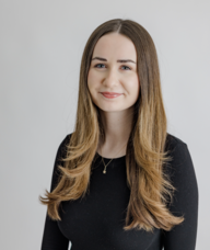 Book an Appointment with Emily Braby for Psychotherapy