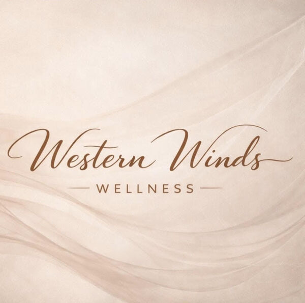 Western Winds Wellness