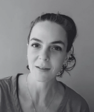 Book an Appointment with Nickie Felts for Family Services