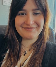 Book an Appointment with Ms. Vanessa Leo for Massage Therapy