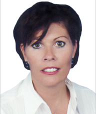 Book an Appointment with Paulette Hébert for Reflexology