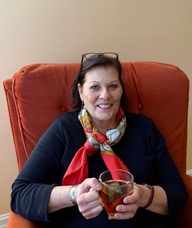 Book an Appointment with Paulette Hébert for Family Services