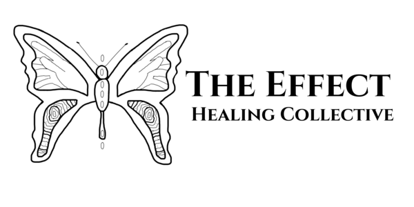 The Effect Healing Collective