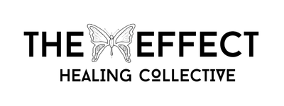 The Effect Healing Collective