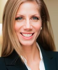 Book an Appointment with Kayla Kinsman for Counselling