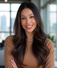 Book an Appointment with Mrs. Kathy Calderon for Counselling