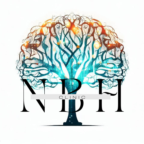 The Neural & Behavioural Health Clinic